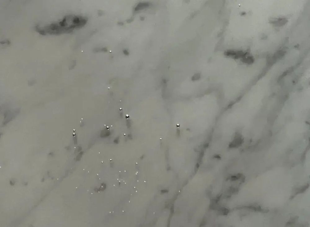 这个东西家里常备 但一不小心会致命！千万注意