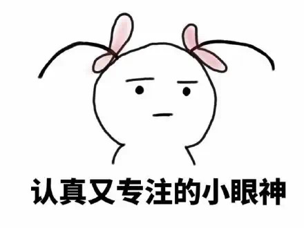 孩子声音突然嘶哑？多半是……