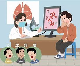 夏日贪凉，除了感冒还会患上结核？