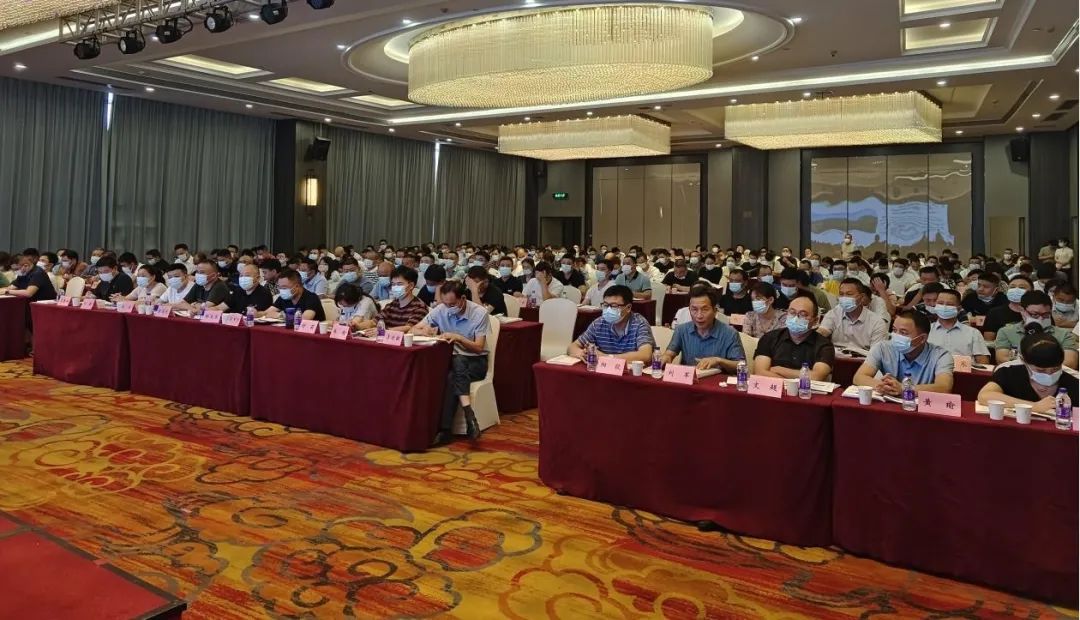 湖南省举办2022年第一期乡村建设工匠师资培训班
