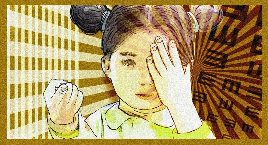 痛风不能吃豆腐？运动后拉伸越久越好？真相是…