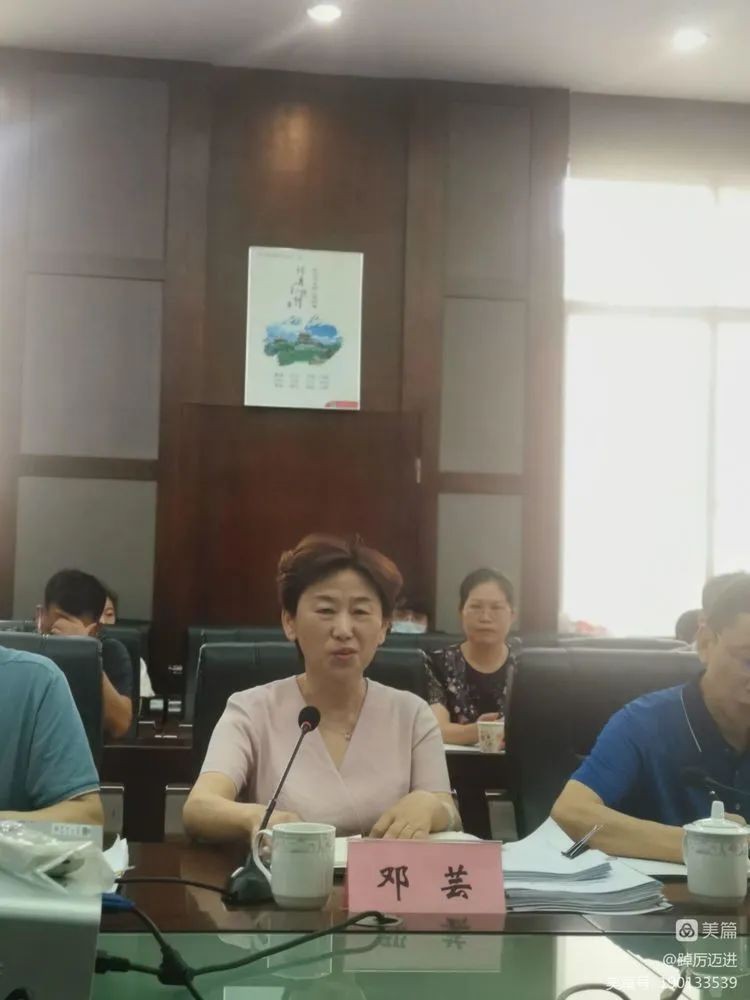 博采众长，砥砺前行