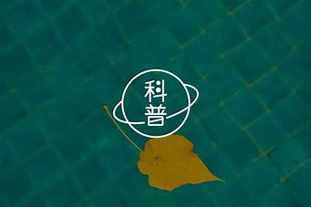 “科普师”！在湖南从事科学传播的专技人员可评职称了！