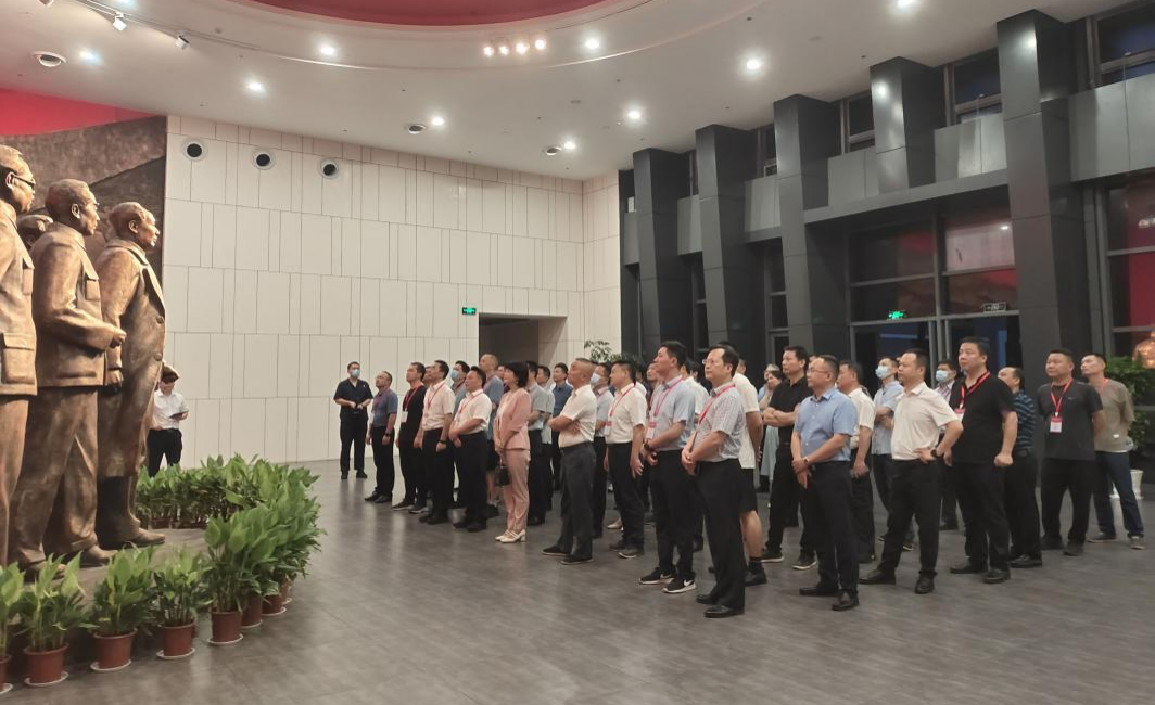 湖南省举办住房城乡建设与安全工作专题培训班