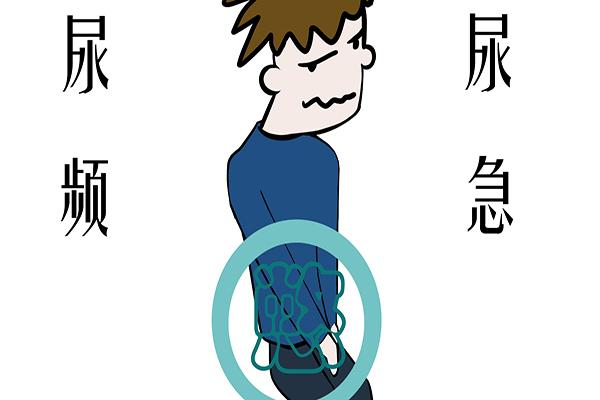 出现5个信号，暗示身体该“检修”，做哪些检查？为你列出