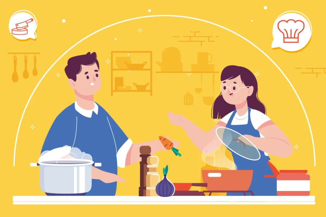 吃盐多少，关系你的血管健康！