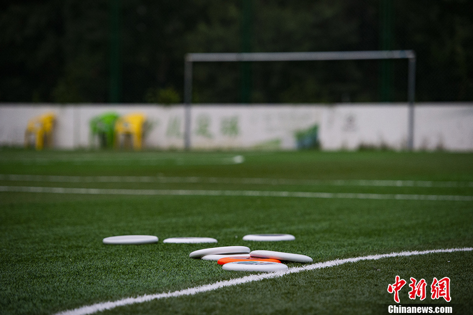 <a target='_blank' href='/' >中新网</a>记者 李霈韵 摄