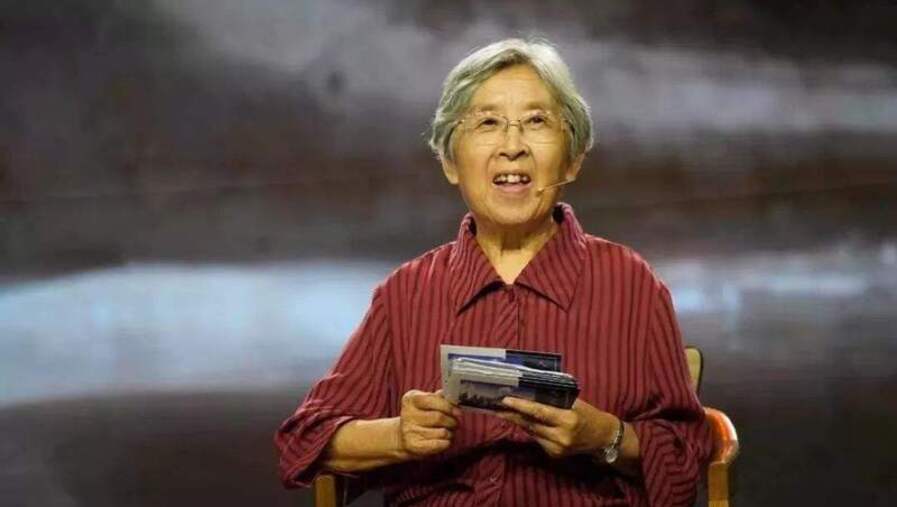 作者:钱易  张小琴清华大学环境学院的钱易教授是环境工程专家,中国