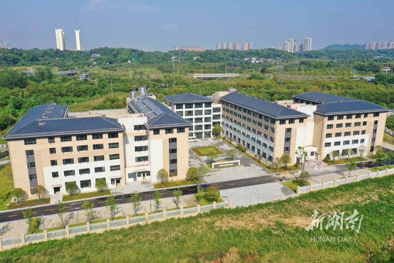 房间设施