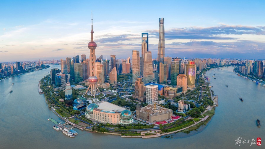 深入了解上海电信DNS服务器的具体地址