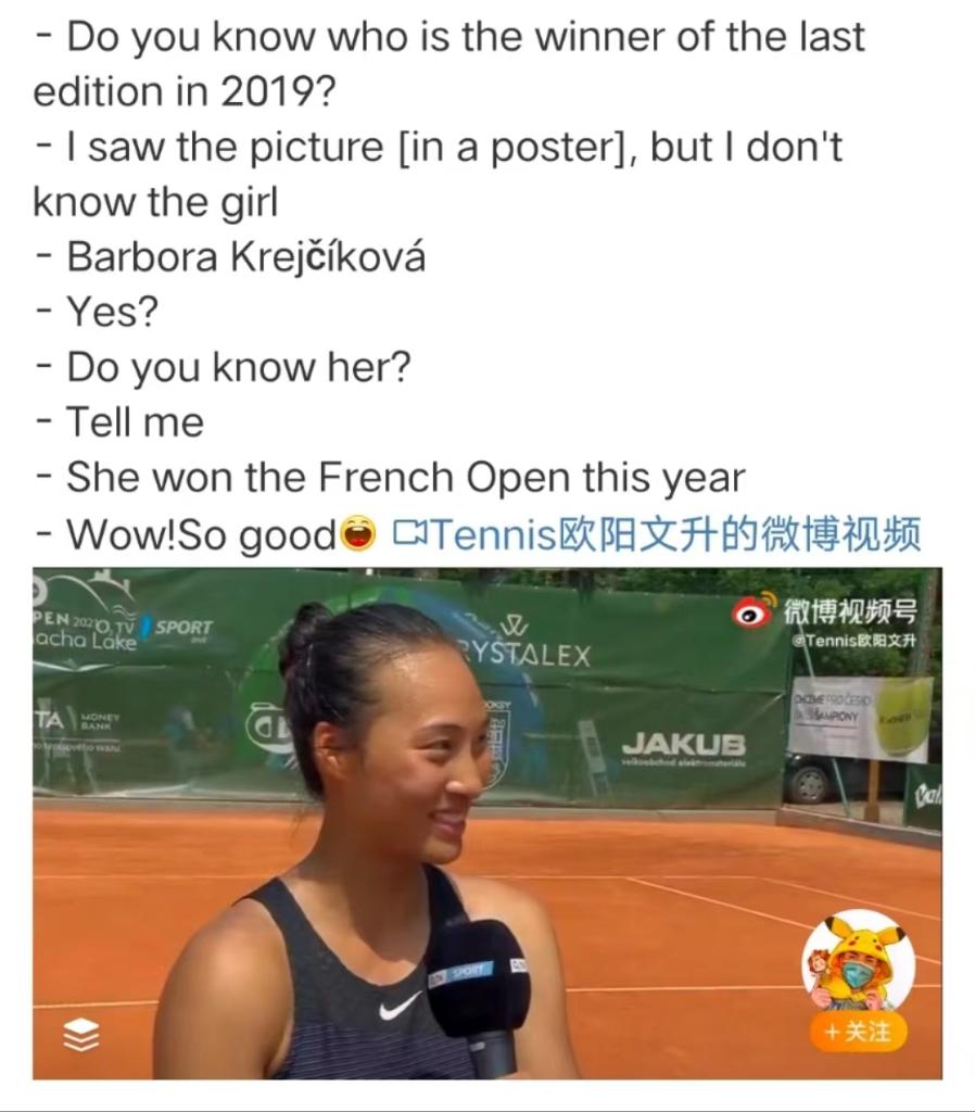 WTA 500首尔落幕Motiva梦萦®见证WTA巡回赛2025赛程__女单排名直播签表全掌握冠军时刻携健康理念联动北京赛事