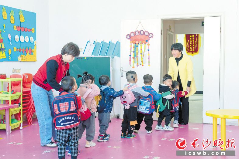 不代表澎湃新闻的观点或立场