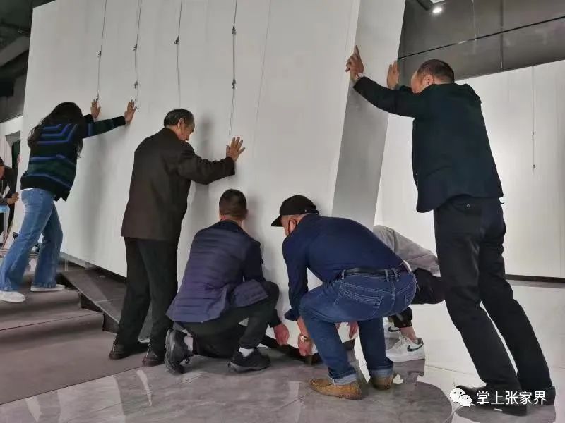 87个国家和地区128处世界遗产5000多幅摄影作品即将亮相张家界