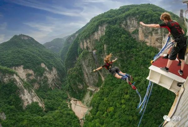 旅发大会在即，“国际张”准备好惊艳你了