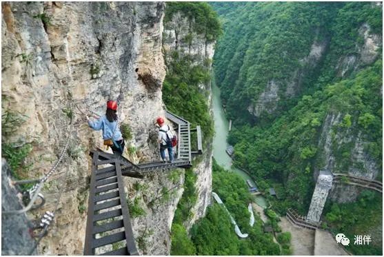 旅发大会在即，“国际张”准备好惊艳你了