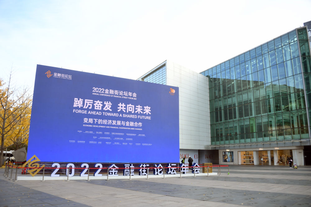 金年会- 金年会体育 注册即送88元- 金年会官方网站中信建投：下半年金价不排除会大幅回撤