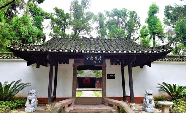 畅行桑植 景美业兴——湖南省桑植县交通运输局