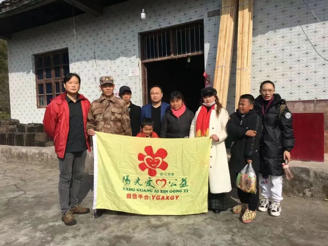 代表委员风采丨区政协委员田其军：用诚做企业 用心当委员
