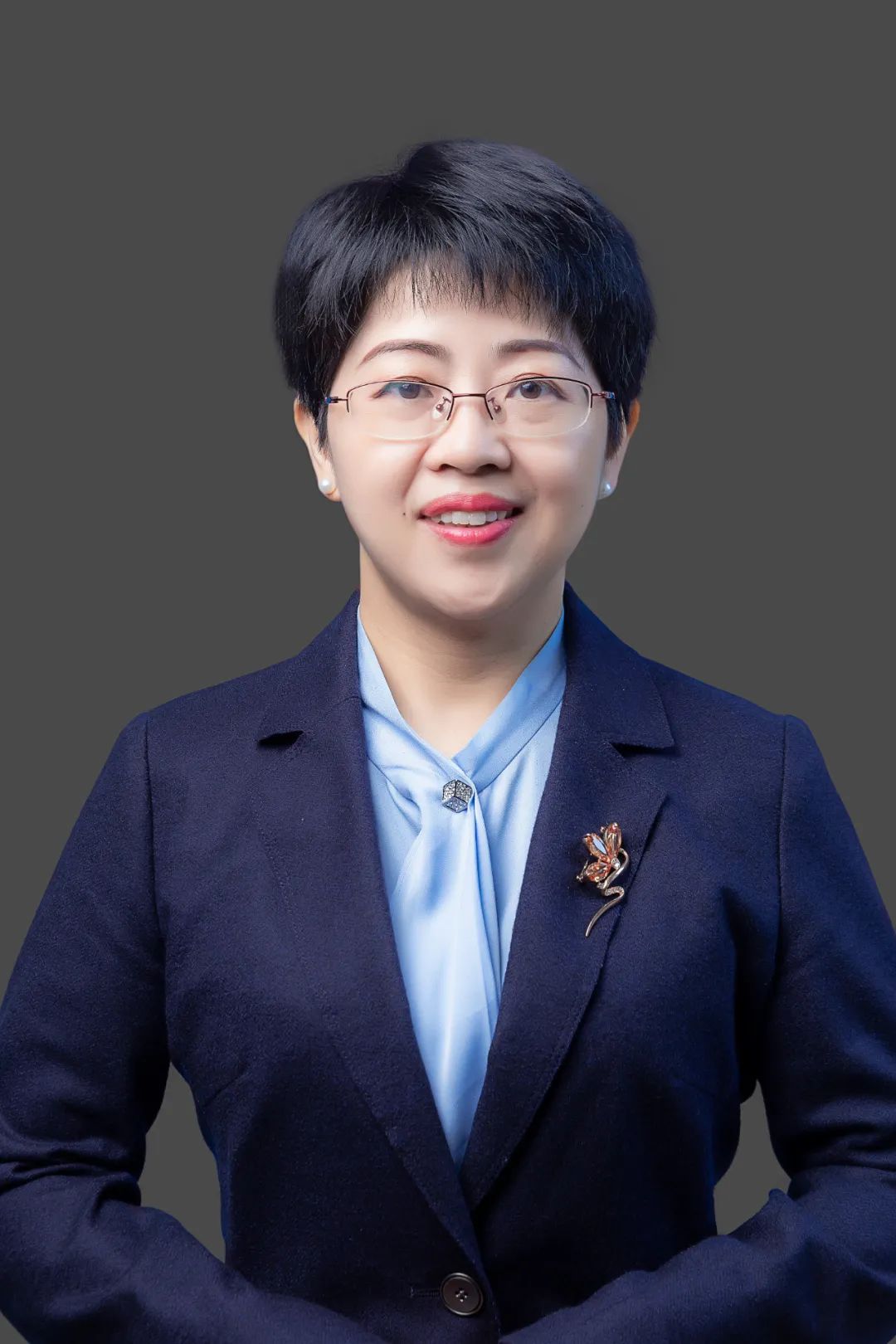 刘激扬深化医药卫生体制改革助力推进健康长沙建设