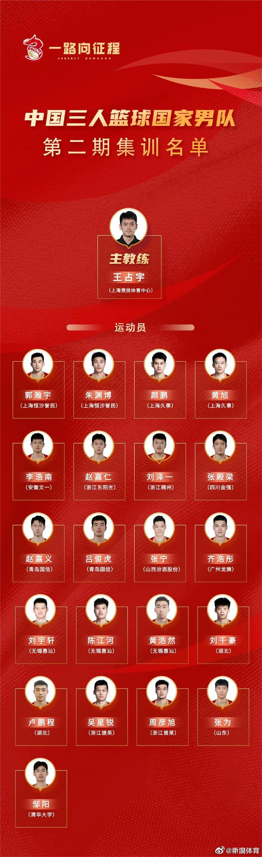 篮球彩票支付宝怎么兑奖_支付宝篮球彩票_彩票支付宝