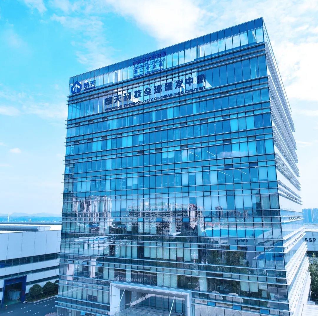 湖南这场高规格会议上5个典型发言,宁乡凭啥占据2席? - 要闻 - 湖南在线 - 华声在线