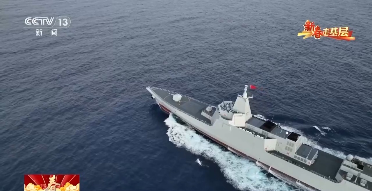 攻防转换如闪电太阳篮网上演精彩对攻大战