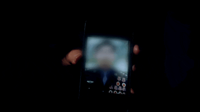 被境外毒枭“悬赏人头”的缉毒警，有话要说……