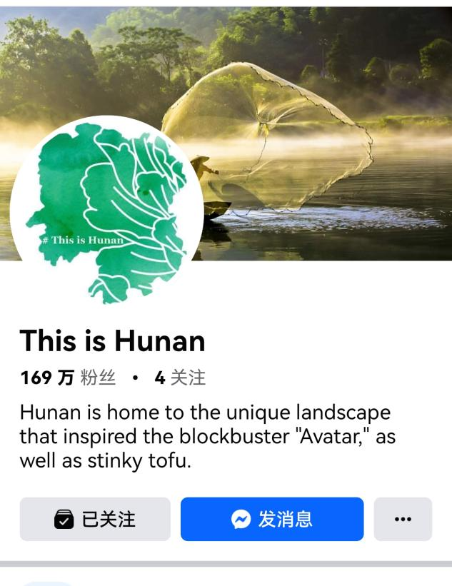 摄影之旅——如何选择适合的社交平台