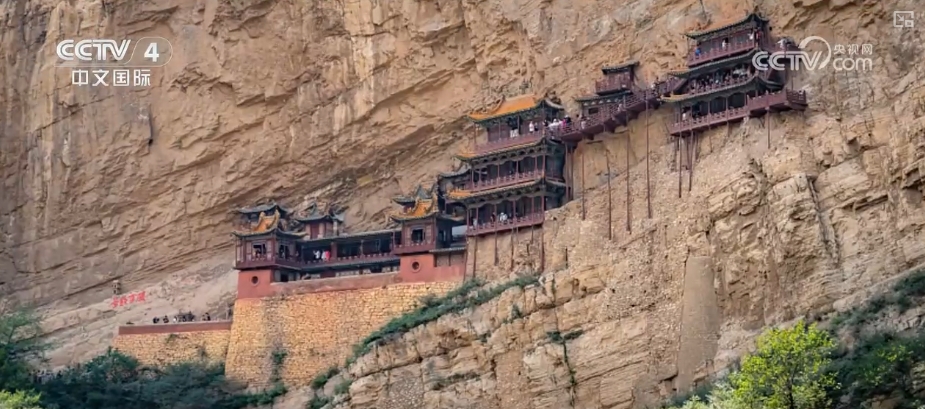 “China Travel”彰显吸引力 成国际旅游市场新热潮 - 华声在线