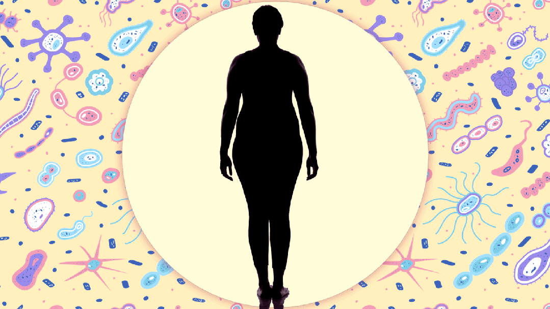 冬天容易缺这种维生素，3类疾病都跟它有关