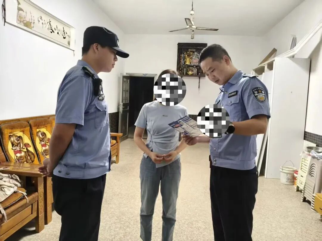 2.7万元保住了！