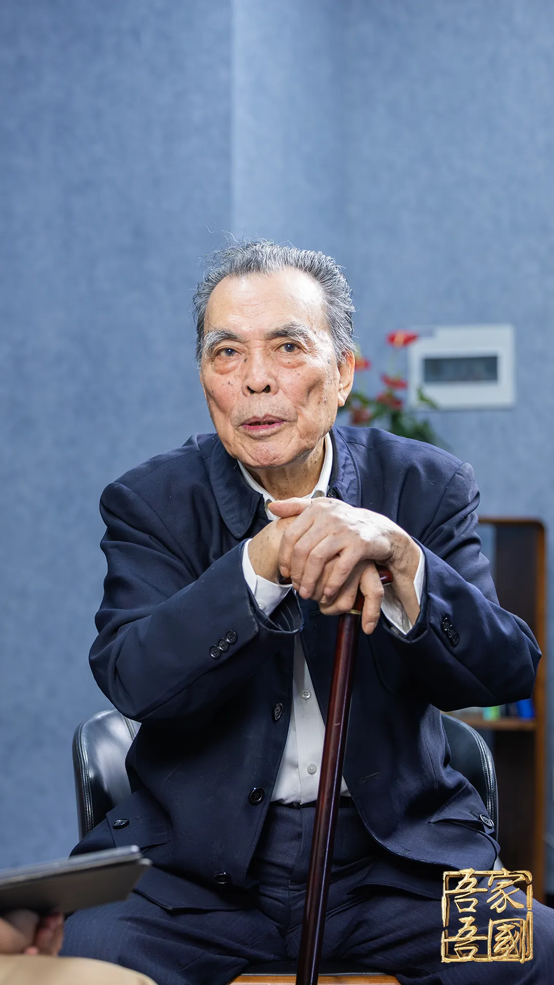 “要么病死在路上，要么完整回北京”