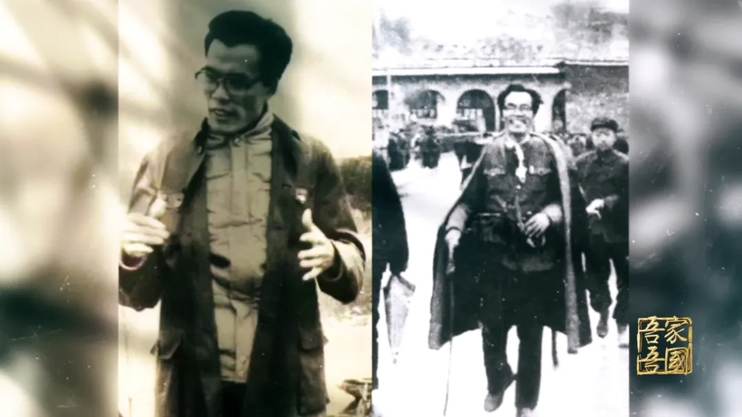 “要么病死在路上，要么完整回北京”