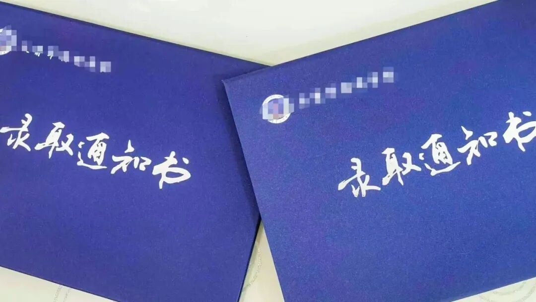 少校飞行员嫁给陆航上尉!战友:怎么追到的?