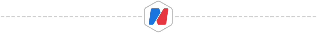 “95后”女生买了3条“次抛衣”,总花费不到80元,国庆假期回程时直接舍弃;商家称核心购买群体为18至30岁的年轻女性;专家提醒