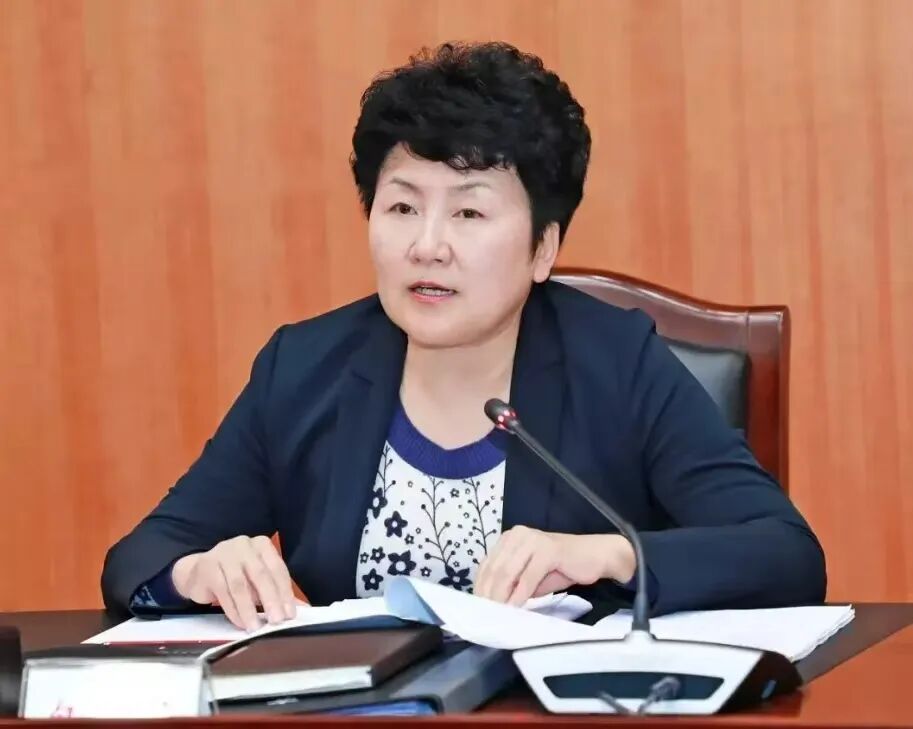 中纪委连打两虎
