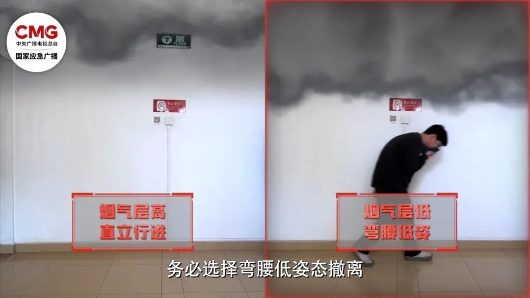 老人在家里囤积大量废品,夫妻都因肺部感染住院!儿子无奈“举报”求“上门教育”