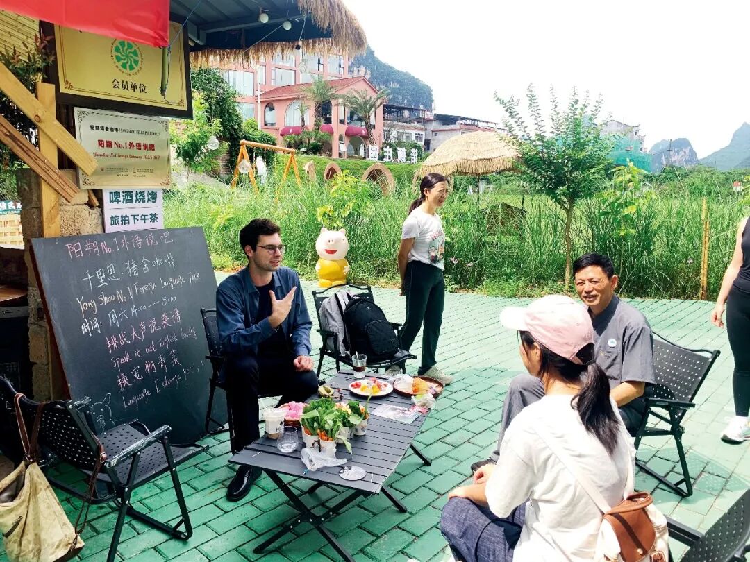暗访突袭！5A景区的生死之战