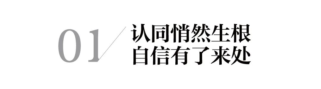 央媒连发五文热论副刊的责任使命