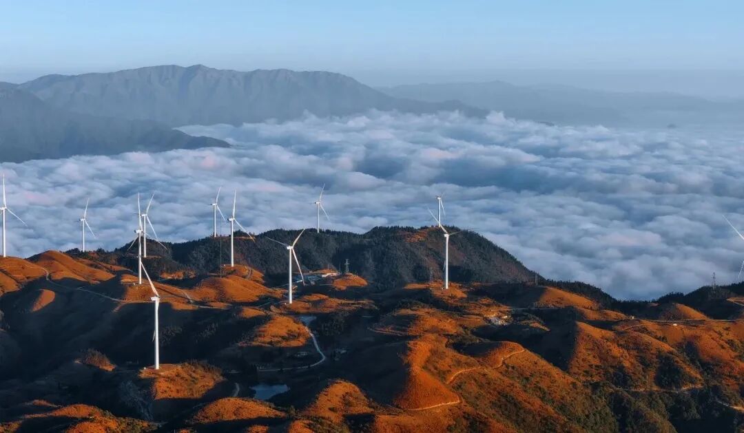 今日过节,湖南这些景区免票、优惠!