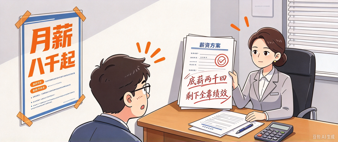 湘江论见丨“烧心”走红：一次对靠谱的集体呼唤