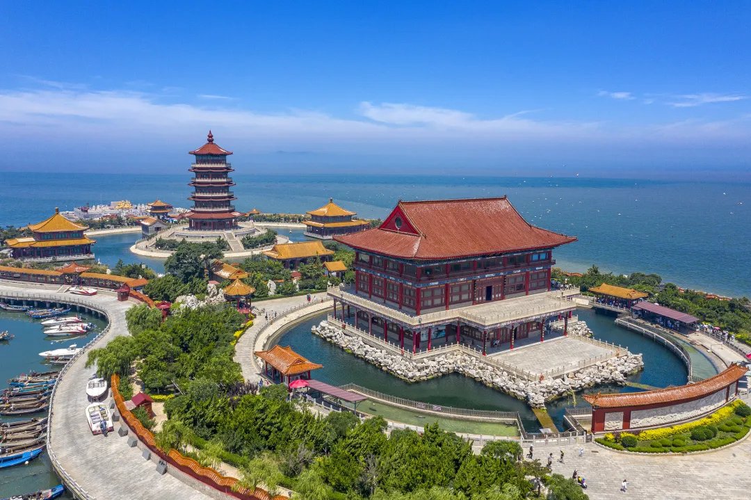 为快乐买单！“快乐经济”如何点燃消费市场？