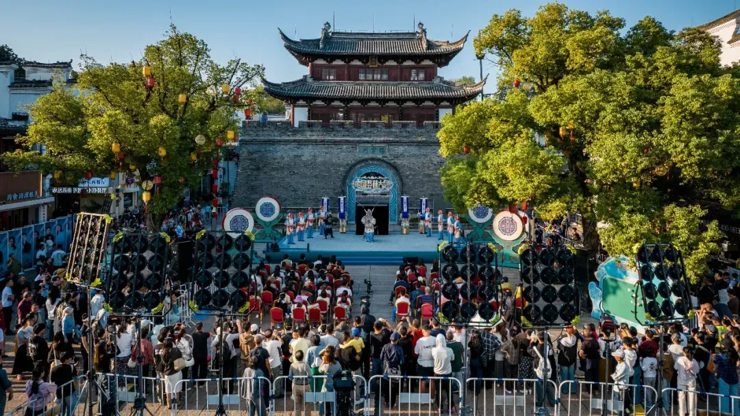 为快乐买单！“快乐经济”如何点燃消费市场？
